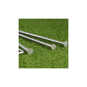 Artificial Grass Fixing Pins