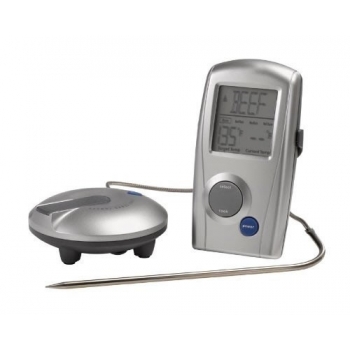 Dancook Digital Thermometer