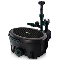 Blagdon Inpond 3000 All-in-One Pond Pump (5w UVC)