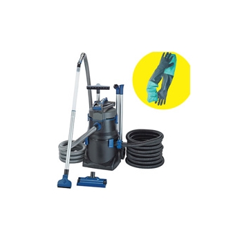 Oase Pondovac 5 Pond Vacuum