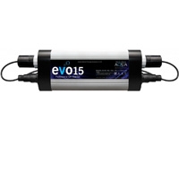 Evolution Aqua Evo15 UVC (15w)