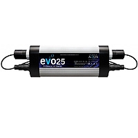 Evolution Aqua Evo25 UVC (25w)