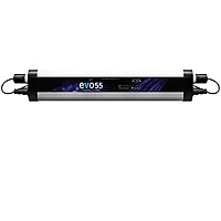 Evolution Aqua Evo55 UVC (55w)