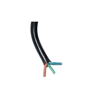 PondXpert Outdoor Electrical Cable (1m+ Length)