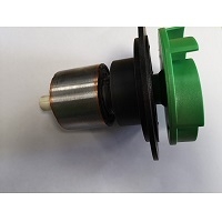 PondXpert Variflow 30000 Impeller