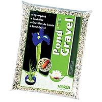 Velda Pond Gravel (2 Litres)