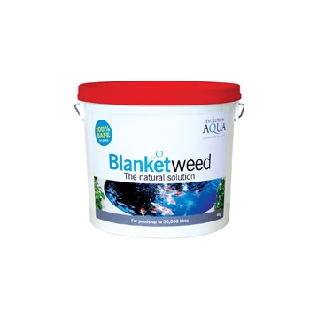 Evolution Aqua Blanketweed Natural (4kg)