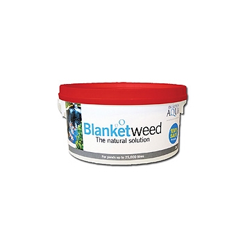 Evolution Aqua Blanketweed Natural (2kg)