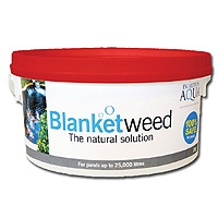 Evolution Aqua Blanketweed Natural (2kg)