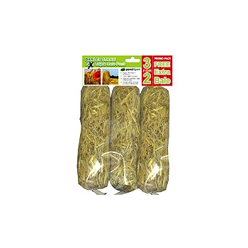 PondXpert Barley Straw Bales (3 for 2)