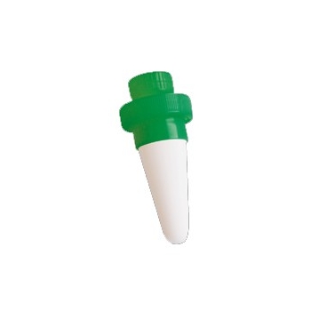 Hozelock Aquasolo Watering Cone - Green Medium 1pk