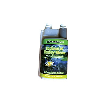 PondXpert Essence of Barley Straw (250ml)