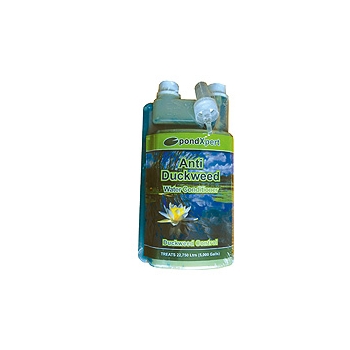 PondXpert Anti-Duckweed (1,000ml)