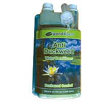 PondXpert Anti-Duckweed (1,000ml)