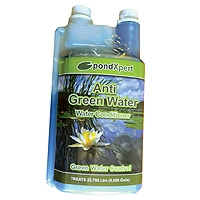 PondXpert Anti-Green Water (1,000ml)