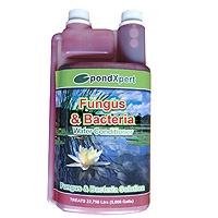 PondXpert Fungus & Bacteria (1,000ml)