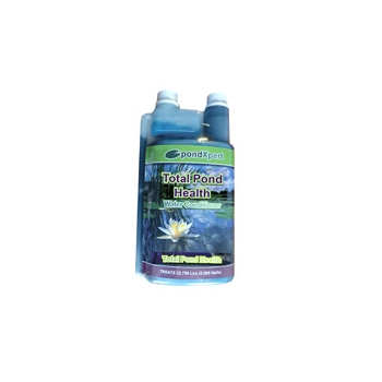 PondXpert Total Pond Health (1,000ml)