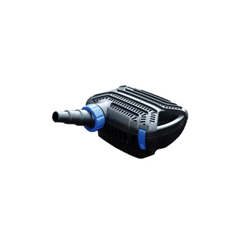 PondXpert UltraFlow 3600 Pump