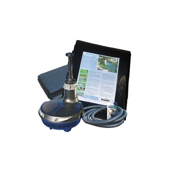 EasyFit 3000 Pond Kit