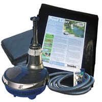 EasyFit 3000 Pond Kit