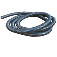 PondXpert 12mm Hose (30m Length)