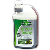 Blagdon Green Away (1,000ml)