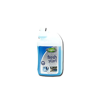 Blagdon Fresh Start (1,000ml)