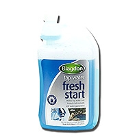 Blagdon Fresh Start (250ml)