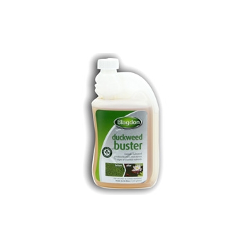 Blagdon Duckweed Buster (1,000ml)