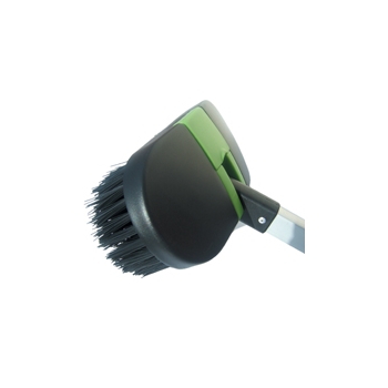 Velda Pond Liner Brush