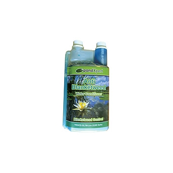 PondXpert Anti-Blanketweed (1,000ml)