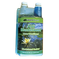 PondXpert Anti-Blanketweed (250ml)