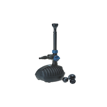 Oase Aquarius Fountain 2500 Pond Pump