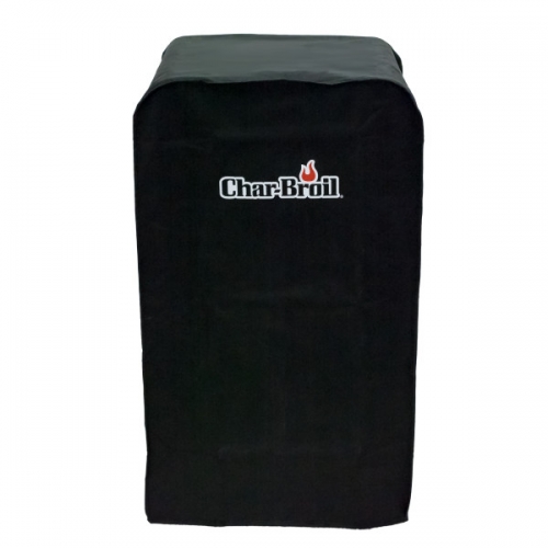 Char-Broil Digital Smoker Cover