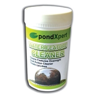 PondXpert Water Feature Cleaner (300ml)