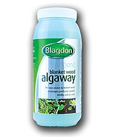 Blagdon Blanketweed Algaway (Large)