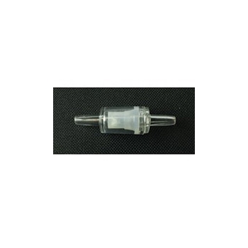 PondXpert ElectroAir 4mm Check Valve