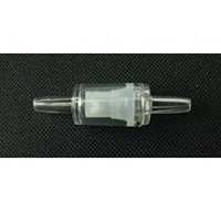 PondXpert ElectroAir 4mm Check Valve