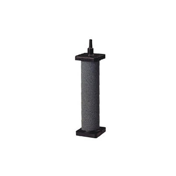 PondXpert ElectroAir 13cm Heavy Air Stone (Tower)