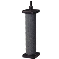 PondXpert ElectroAir 13cm Heavy Air Stone (Tower)