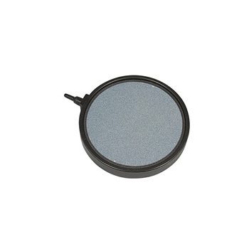 PondXpert ElectroAir 13cm Plate Air Stone