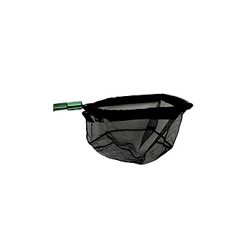 PondXpert Heavy Duty Sludge Net