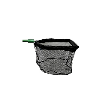 PondXpert Heavy Duty  Catch Net