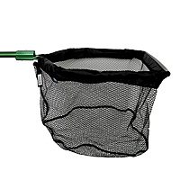 PondXpert Heavy Duty  Catch Net