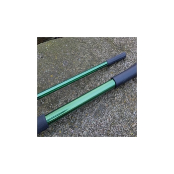 PondXpert Heavy Duty 3m Telescopic Pole