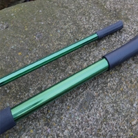 PondXpert Heavy Duty 3m Telescopic Pole