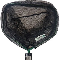 PondXpert 40cm Pentagon Net