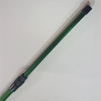 PondXpert 1.5m Telescopic Pole