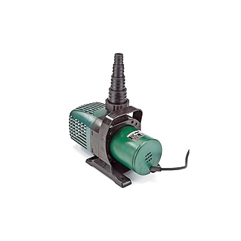 Fish Mate 18000 Pond Pump