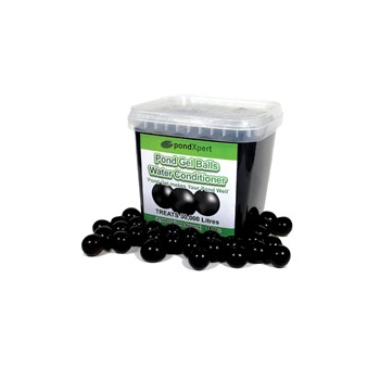 PondXpert Pond Gel Balls (1,000ml)